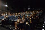 MUSICAL  W JAGIELLE, CZYLI WSCHODZĄCA GWIAZDA
